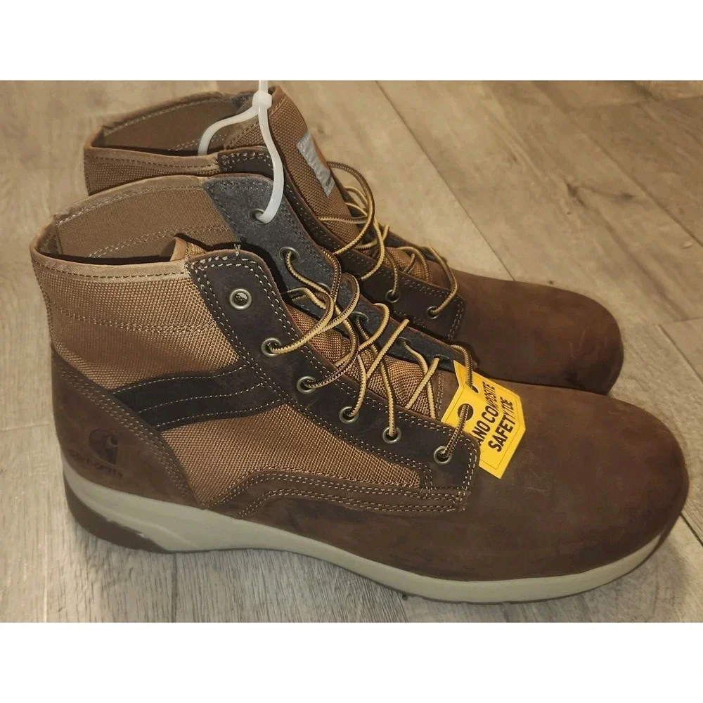 Carhartt up are